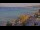 Webcam in Le Lavandou, 3 km entfernt