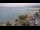 Webcam in Le Lavandou, 0 mi away
