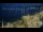 Webcam in Le Lavandou, 0 km