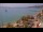 Webcam in Le Lavandou, 0 mi away