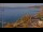 Webcam in Le Lavandou, 0 km entfernt