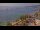 Webcam in Le Lavandou, 0 mi away
