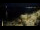 Webcam in Le Lavandou, 0 mi away