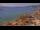Webcam in Le Lavandou, 0 km