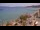 Webcam in Le Lavandou, 0 km