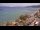 Webcam in Le Lavandou, 10 km entfernt