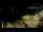 Webcam in Le Lavandou, 0.5 mi away