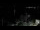 Webcam in Le Lavandou, 0 km entfernt