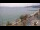 Webcam in Le Lavandou, 0 km