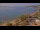 Webcam in Le Lavandou, 0.2 km entfernt