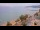 Webcam in Le Lavandou, 0 mi away