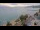 Webcam in Le Lavandou, 0 km entfernt