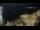 Webcam in Le Lavandou, 0.5 mi away
