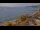 Webcam in Le Lavandou, 0 mi away