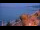 Webcam in Le Lavandou, 0 km