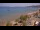 Webcam in Le Lavandou, 0.5 mi away