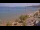 Webcam in Le Lavandou, 0 mi away