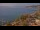 Webcam in Le Lavandou, 0 km entfernt