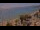 Webcam in Le Lavandou, 0 mi away