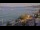 Webcam in Le Lavandou, 0 km