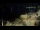 Webcam in Le Lavandou, 0 km entfernt