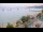 Webcam in Le Lavandou, 10 km