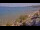 Webcam in Le Lavandou, 0 mi away