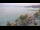 Webcam in Le Lavandou, 0.5 mi away