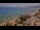 Webcam in Le Lavandou, 0 mi away