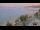 Webcam in Le Lavandou, 0 km