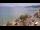 Webcam in Le Lavandou, 0.5 mi away