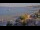 Webcam in Le Lavandou, 0 mi away