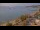 Webcam in Le Lavandou, 0 km