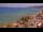 Webcam in Le Lavandou, 0 mi away