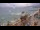 Webcam in Le Lavandou, 0 mi away