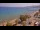 Webcam in Le Lavandou, 0 km
