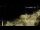 Webcam in Le Lavandou, 0 km entfernt