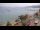 Webcam in Le Lavandou, 0.5 mi away
