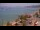 Webcam in Le Lavandou, 0.5 mi away