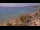 Webcam in Le Lavandou, 2.5 km