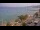 Webcam in Le Lavandou, 1.2 km