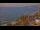 Webcam in Le Lavandou, 0 mi away