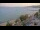 Webcam in Le Lavandou, 0 km