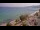 Webcam in Le Lavandou, 0 km