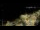 Webcam in Le Lavandou, 1.2 km
