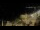 Webcam in Le Lavandou, 1.2 mi away