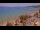 Webcam in Le Lavandou, 0 mi away