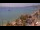 Webcam in Le Lavandou, 0.5 mi away