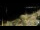 Webcam in Le Lavandou, 0 km entfernt