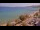 Webcam in Le Lavandou, 0 km entfernt
